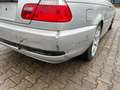 BMW 318 Ci * Leder * Sitzheizung * Silber - thumbnail 13