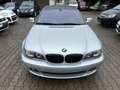 BMW 318 Ci * Leder * Sitzheizung * Silber - thumbnail 5