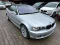 BMW 318 Ci * Leder * Sitzheizung * Silber - thumbnail 4