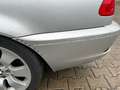 BMW 318 Ci * Leder * Sitzheizung * Silber - thumbnail 12