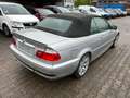 BMW 318 Ci * Leder * Sitzheizung * Silber - thumbnail 3