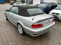 BMW 318 Ci * Leder * Sitzheizung * Silber - thumbnail 2