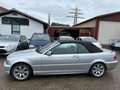 BMW 318 Ci * Leder * Sitzheizung * Silber - thumbnail 6