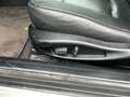 BMW 318 Ci * Leder * Sitzheizung * Silber - thumbnail 9