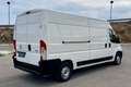 Peugeot Boxer 335 L3 H2 BHDI 103kW (140CV) S&S 6 V. M Blanco - thumbnail 5