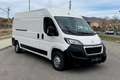 Peugeot Boxer 335 L3 H2 BHDI 103kW (140CV) S&S 6 V. M Blanco - thumbnail 7