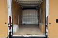 Peugeot Boxer 335 L3 H2 BHDI 103kW (140CV) S&S 6 V. M Blanco - thumbnail 4