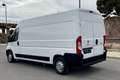 Peugeot Boxer 335 L3 H2 BHDI 103kW (140CV) S&S 6 V. M Blanco - thumbnail 2