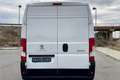 Peugeot Boxer 335 L3 H2 BHDI 103kW (140CV) S&S 6 V. M Blanco - thumbnail 3