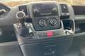 Peugeot Boxer 335 L3 H2 BHDI 103kW (140CV) S&S 6 V. M Blanco - thumbnail 11
