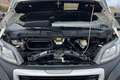 Peugeot Boxer 335 L3 H2 BHDI 103kW (140CV) S&S 6 V. M Blanco - thumbnail 12