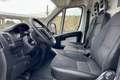 Peugeot Boxer 335 L3 H2 BHDI 103kW (140CV) S&S 6 V. M Blanco - thumbnail 10