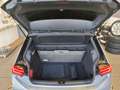 Volkswagen ID.3 Pro S Tour Wärmepumpe LED NAVI HUD ACC Silber - thumbnail 6