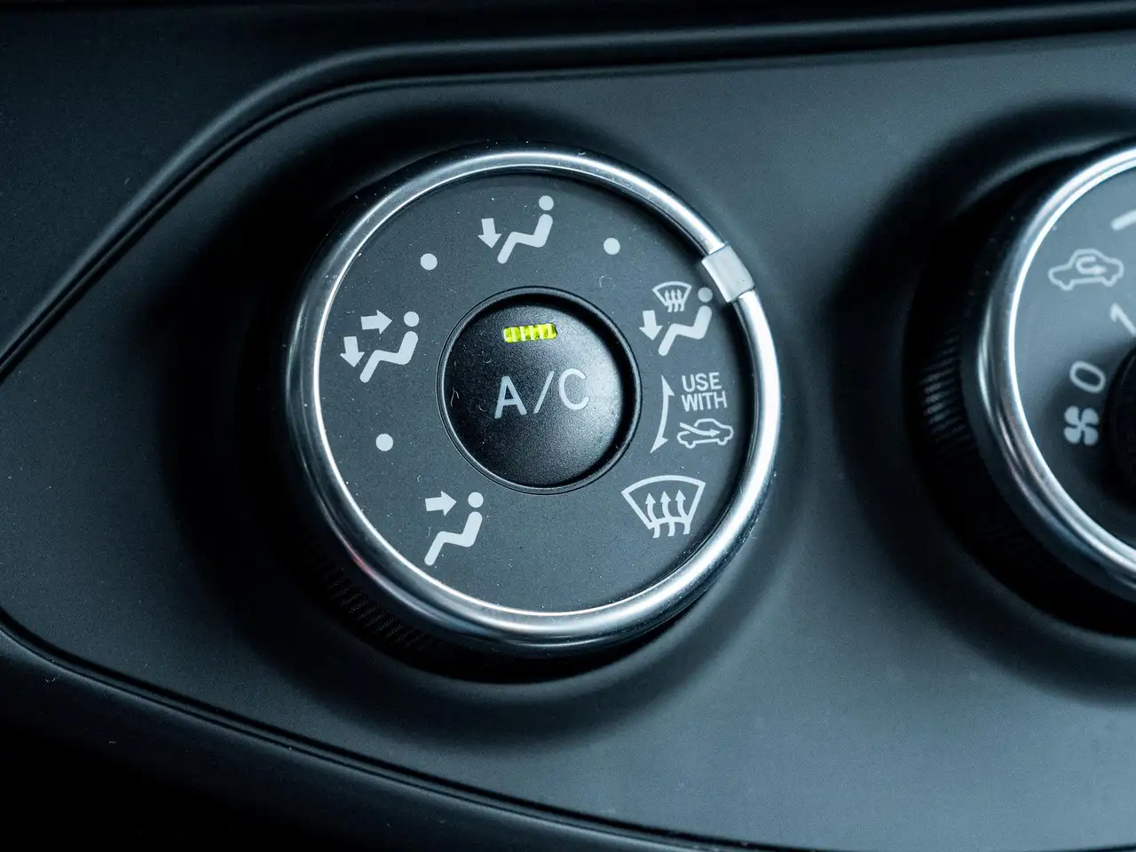 Toyota Yaris 1.0 VVT-i Connect Achteruitrijcamera Airco M, миниатюра 8
