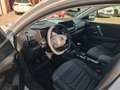 Citroen C4 C4 PureTech 130 S&S Max Blanc - thumbnail 5