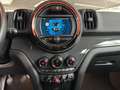 MINI One Countryman One Countryman PDC | Sitzheiz. | Klima | Tempomat Schwarz - thumbnail 18