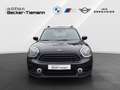 MINI One Countryman One Countryman PDC | Sitzheiz. | Klima | Tempomat Schwarz - thumbnail 2