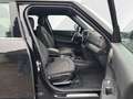 MINI One Countryman One Countryman PDC | Sitzheiz. | Klima | Tempomat Schwarz - thumbnail 11