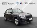 MINI One Countryman One Countryman PDC | Sitzheiz. | Klima | Tempomat Schwarz - thumbnail 7