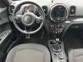 MINI One Countryman One Countryman PDC | Sitzheiz. | Klima | Tempomat Schwarz - thumbnail 14