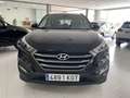 Hyundai TUCSON 1.6 GDI BD Link 4x2 131 Black - thumbnail 1