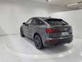 Audi Q5 40 TDI 204 CV quattro S tronic S line Plus Grijs - thumbnail 6