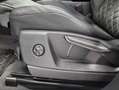 Audi Q5 40 TDI 204 CV quattro S tronic S line Plus Grijs - thumbnail 27