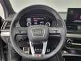 Audi Q5 40 TDI 204 CV quattro S tronic S line Plus Grijs - thumbnail 26