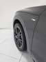 Audi Q5 40 TDI 204 CV quattro S tronic S line Plus Grijs - thumbnail 19