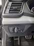 Audi Q5 40 TDI 204 CV quattro S tronic S line Plus Grau - thumbnail 20