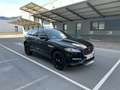 Jaguar F-Pace 20d AWD Aut. R-Sport Black - thumbnail 13