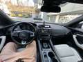 Jaguar F-Pace 20d AWD Aut. R-Sport Black - thumbnail 5