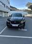 Jaguar F-Pace 20d AWD Aut. R-Sport Schwarz - thumbnail 3