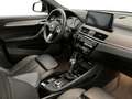 BMW X2 xdrive25e Msport auto Grau - thumbnail 11