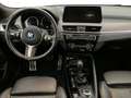 BMW X2 xdrive25e Msport auto Grau - thumbnail 10