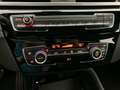 BMW X2 xdrive25e Msport auto Grau - thumbnail 12