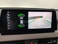 BMW X2 xdrive25e Msport auto Grau - thumbnail 13