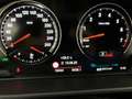 BMW X2 xdrive25e Msport auto Grau - thumbnail 8