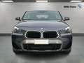 BMW X2 xdrive25e Msport auto Grau - thumbnail 3