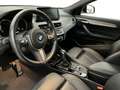 BMW X2 xdrive25e Msport auto Grau - thumbnail 9