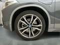 BMW X2 xdrive25e Msport auto Grau - thumbnail 7