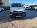 Volkswagen T6 Transporter Lange Radstand FWD 2,0 TDI Weiß - thumbnail 8