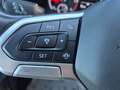 Volkswagen T6 Transporter Lange Radstand FWD 2,0 TDI Weiß - thumbnail 17