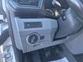 Volkswagen T6 Transporter Lange Radstand FWD 2,0 TDI Weiß - thumbnail 15