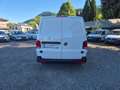 Volkswagen T6 Transporter Lange Radstand FWD 2,0 TDI Weiß - thumbnail 4