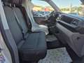 Volkswagen T6 Transporter Lange Radstand FWD 2,0 TDI Weiß - thumbnail 10