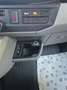 Volkswagen T6 Transporter Lange Radstand FWD 2,0 TDI Weiß - thumbnail 23