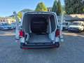 Volkswagen T6 Transporter Lange Radstand FWD 2,0 TDI Weiß - thumbnail 12
