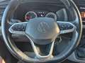 Volkswagen T6 Transporter Lange Radstand FWD 2,0 TDI Weiß - thumbnail 16