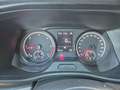 Volkswagen T6 Transporter Lange Radstand FWD 2,0 TDI Weiß - thumbnail 19
